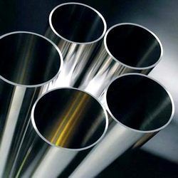 Stainless Steel Precision Tubes