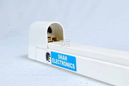 T-5 PVC PATTY PHILIPS TYPE 4FT. /2FT.