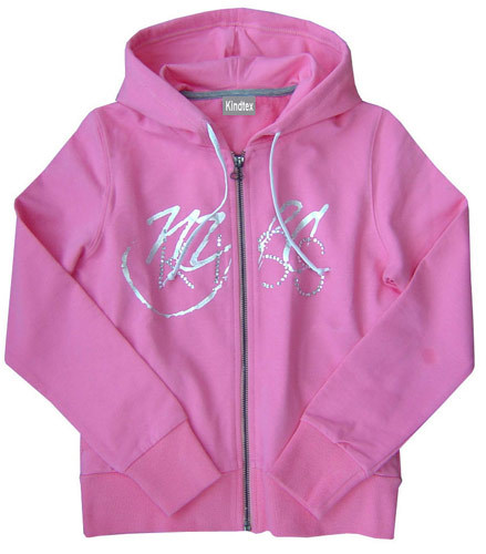 Kids Wear