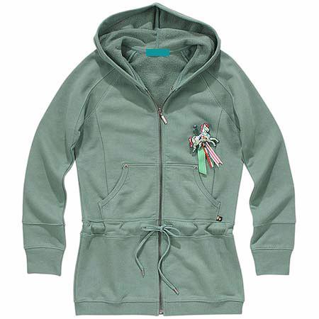Childrens Fashion Wear