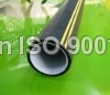 Hdpe Corrugated Pipes