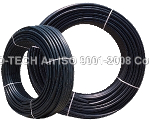 hdpe - pipe