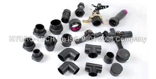 HDPE-pipe-fittings