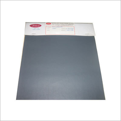 Pu Synthetic Leather