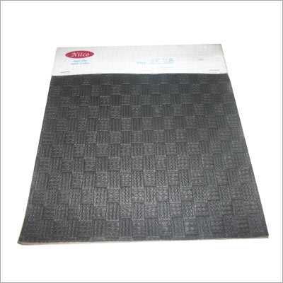 Pvc Synthetic Leather