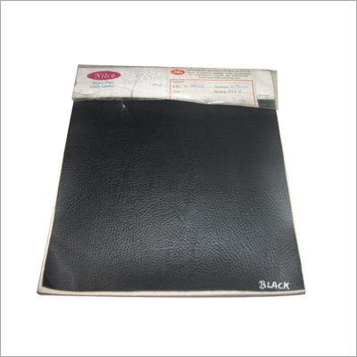 Leather for Upholstery