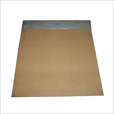 PU & PVC Synthetic Leather