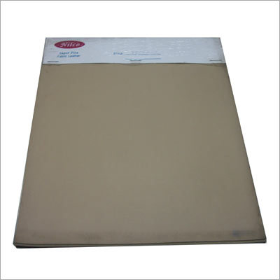 Rexine Fabric