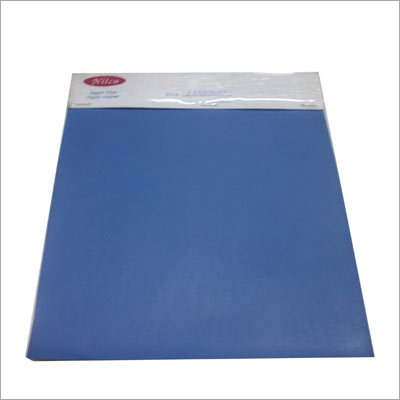 Leather Cloth For Shoes