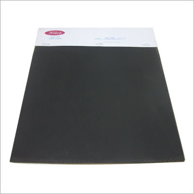 PVC Leather Cloths
