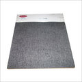 Jute Sheets