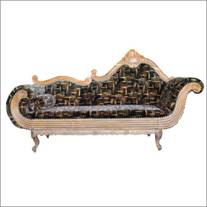 Modern Sofa