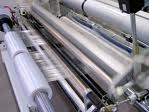 Stretch Films