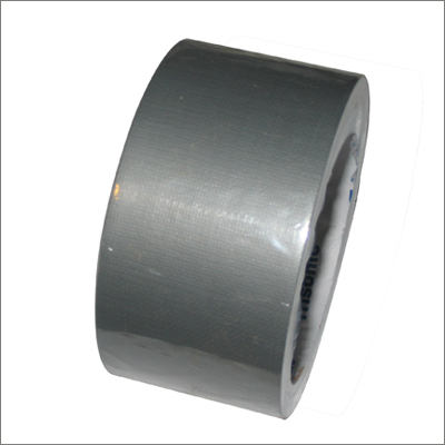 Duct Tapes
