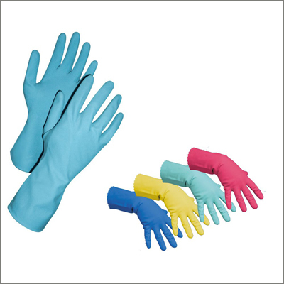 Household Gloves