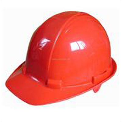 Safety Helmets
