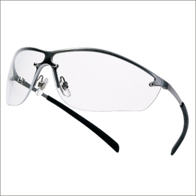 Safety Goggles
