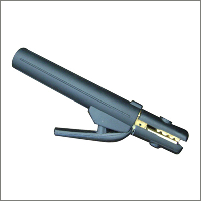 Welding Holder