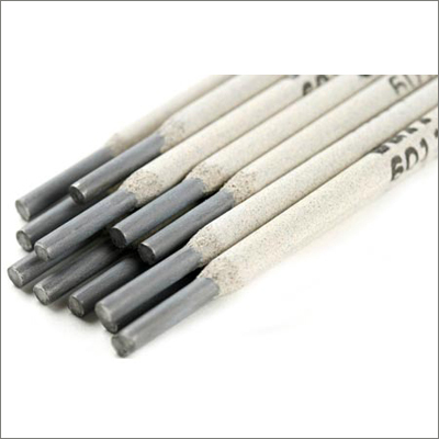 Welding Electrodes