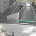 Main Conveyor