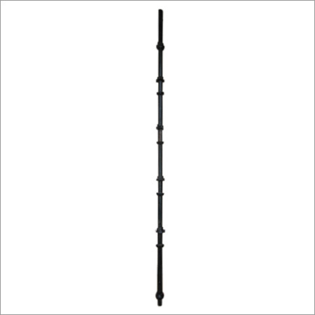 Scaffolding Accessories On Hire