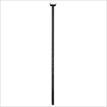 Scaffolding Material On Hire