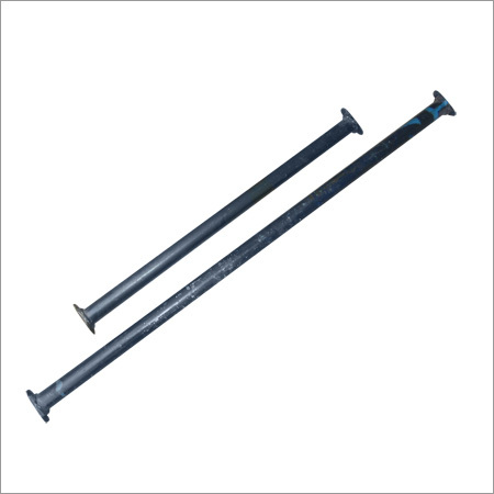 Scaffolding Ledger on hire/rent