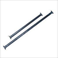 Scaffolding Ledger On Hire/rent