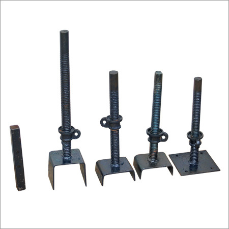 Scaffolding Fitting on hire/rent