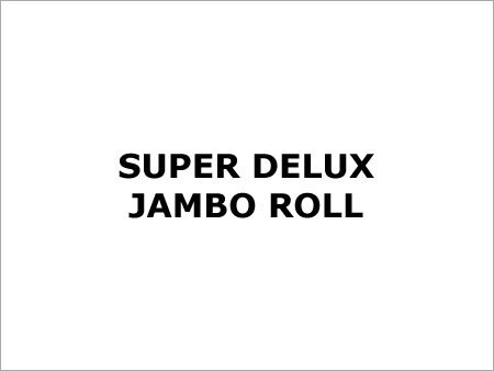Super Delux Jambo Roll