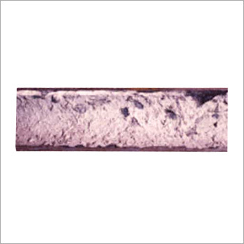 Descaling Compound Descaling Compound