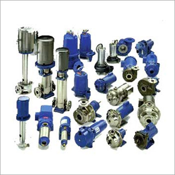 Dosing Pump Dosing Pump