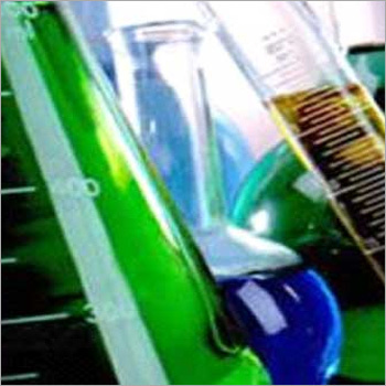 Water Testing Kits