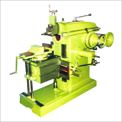 वी बेल्ट शेपिंग मशीन