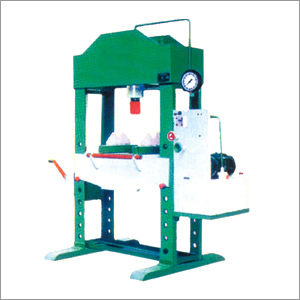 Sheet Metal