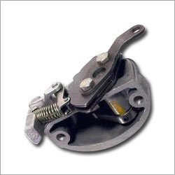 LML Vespa Gear Shifter