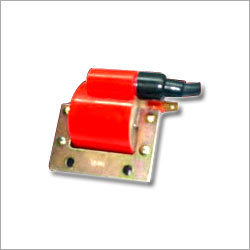 Automotive Ignition Coil