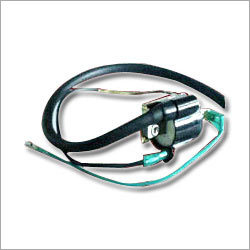 Honda Ignition Coil