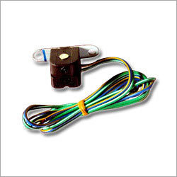 Trigger Coil
