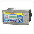 Integrated Digital Traction Feeder Relay