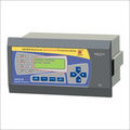 Multifunction Communicable 3OC + 1EF Relay