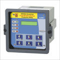Numerical Local Breaker Back-up Protection Relay