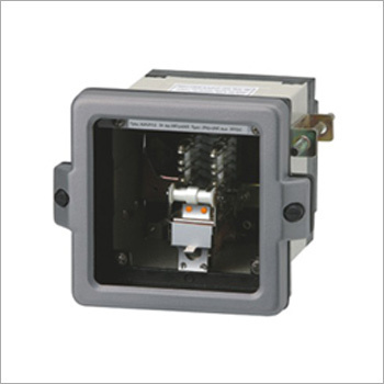 Single Element High Speed  SR Contact Relay
