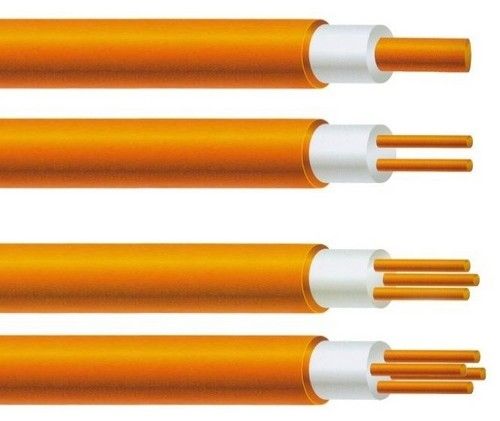 MICC CABLE