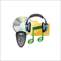 Multimedia