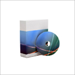 Software Development