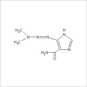 Dacarbazine