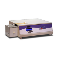 Digital Tablet Hardness Tester DIGITAB SPV