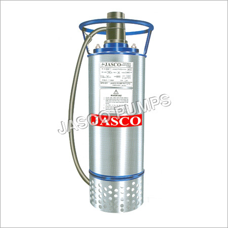 Portable Submersible Dewatering Pumps Portable Submersible Dewatering Pumps