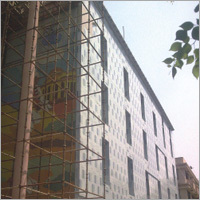 Architectural Hardware